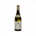 Abel Pinchard Bourgogne Aligoté White 2022 – 750ml