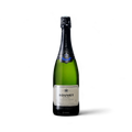 Bouvet Ladubay Saphir Saumur Brut Vintage - 750ml