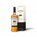Bowmore 12 Year Whisky - 700ml