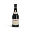 Brotte Crozes-Hermitage La Rollande Red 2014 – 750ml