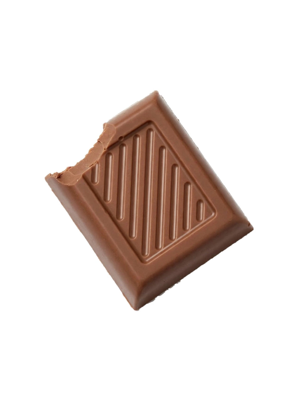 Milk Chocolate