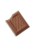 Milk Chocolate