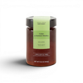 L’Atelier du Miel Cedar Bsharre Honey - 450g