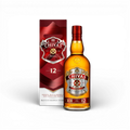 Chivas Regal 12 Year Whisky - 1000ml