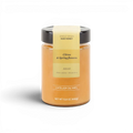 L’Atelier du Miel Citrus Akkar Honey - 450g