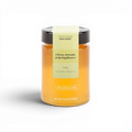 L’Atelier du Miel Citrus Tyre Honey - 450g
