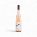 Jordan River Classic Rosé 2020 - 750ml