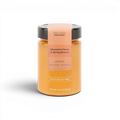 L’Atelier du Miel Clover Laklouk Honey - 450g