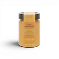 L’Atelier du Miel Clover Shekka Honey - 450g