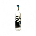 Calle 23 Tequila Reposado - 750ml