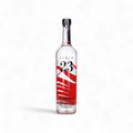 Calle 23 Tequila Blanco – 750ml