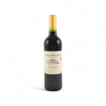 Château du Moulin Vieux Cuvée Tradition Red 2019 – 750ml