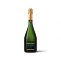 Jean-Noël Haton Héritage Brut Champagne - 750ml