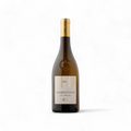 Les Amandiers Chardonnay White – 750ml