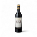 Château La France Delhomme Médoc Cru Bourgeois Red 2014 – 750ml