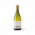 Château La Sauvageonne Blanc White 2022 – 750ml