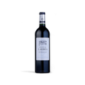Château Laubes Bordeaux Red 2014 – 750ml