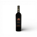 Château St. Thomas Red Wine 2018 – 750ml