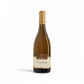 Château St. Thomas Chardonnay White 2021 – 750ml
