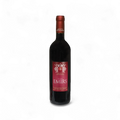 Château St. Thomas Les Émirs Red 2018 – 750ml