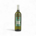 Château St. Thomas Les Gourmets White – 750ml