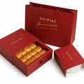 Chidiac Karabij Pistachio - Box