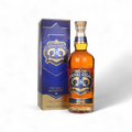 Chivas Regal 18 Year Whisky - 700ml