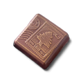 Beirut Chocolate
