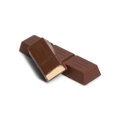 Kinder Chocolate
