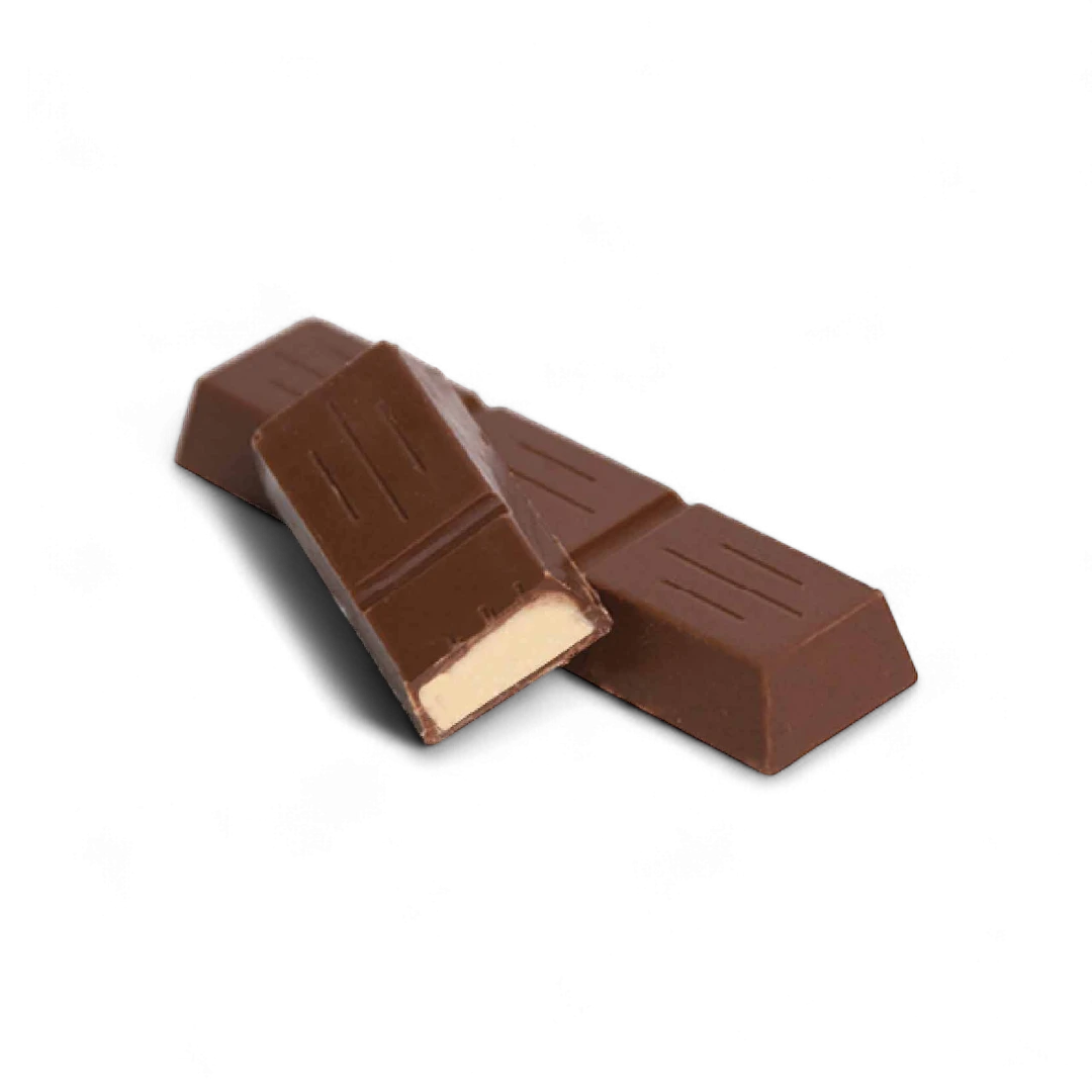 Kinder Chocolate
