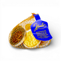 Hamlet Chocolate Coins