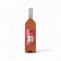 Clos St. Thomas Les Gourmets Rosé 2023 - 750ml