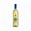 Château St. Thomas Obeidy White 2021 – 750ml