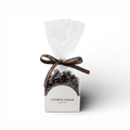 Coffee Beans Chocolate – 200g
