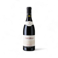 Brotte Côte-Rôtie Les Murets Red 2016 – 750ml