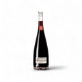 Gérard Bertrand Côte des Roses Pinot Noir Red 2021 – 375ml