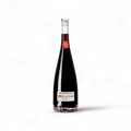 Gérard Bertrand Côte des Roses Pinot Noir Red 2022 – 750ml