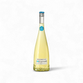 Gérard Bertrand Côte des Roses Sauvignon Blanc White 2022 – 375ml