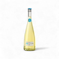 Gérard Bertrand Côte des Roses Sauvignon Blanc White 2022 – 750ml