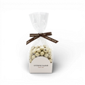 Cranberry White Chocolate – 200g