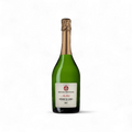 Gérard Bertrand Crémant de Limoux An 825 Brut - 750ml