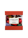 Assorted Chocolates Gift Box