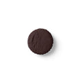 Sablés Gourmets - Dark Chocolate Sablé