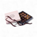 Sablés Gourmets Mendiant & Sablés Gift Box