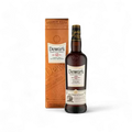 Dewar’s 12 Year Whisky - 700ml
