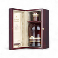 Dewar’s Signature Reserve Whisky - 750ml