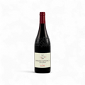 Domaine Espérance Clos de Charmie - 750ml