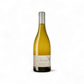 Domaine de l’Aigle Chardonnay White 2022 – 750ml