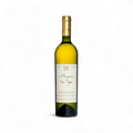 Domaine des Tourelles Marquis des Beys White 2013 – 750ml