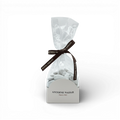 Dragée – 200g